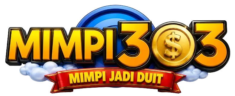 MIMPI303