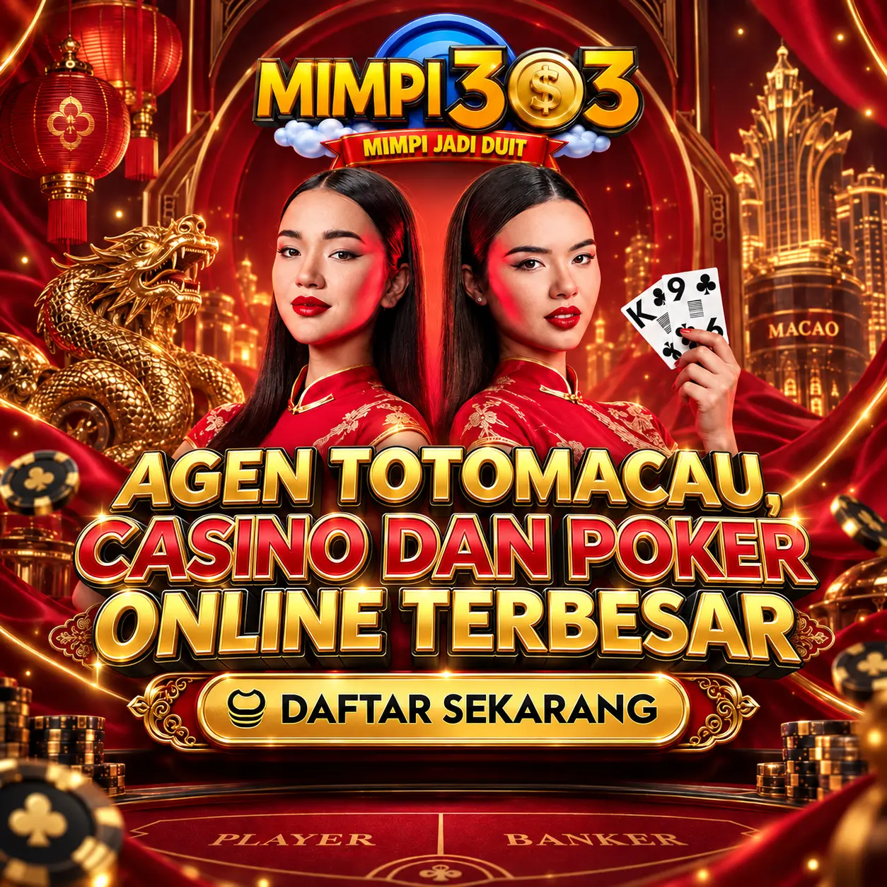 MIMPI303
